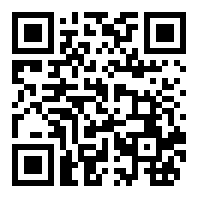 僵尸作战模拟器中文版下载v1.4.8