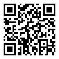 梦幻家园安卓官方版