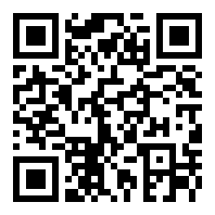 word小报模板下载