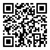 马里奥兄弟官方最新版
