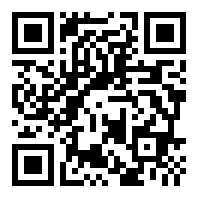 元气骑士池鸳直装下载2026安卓版