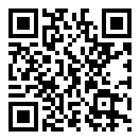下载抖音app免费下载