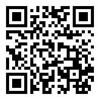foxmail7.0官方下载