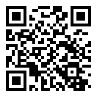 红宝书app