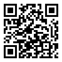 URJJ汉化版1.13