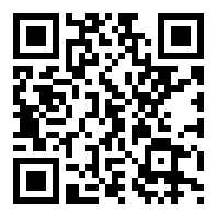 xapofx1_5.dll