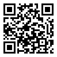 googleplay下载