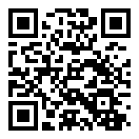 火炬之光2mod下载