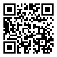 ios免费下载minecraft国际版免