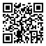 下载360杀毒