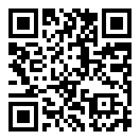 中国工商银行app