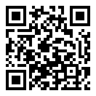 videoleap破解版免费下载
