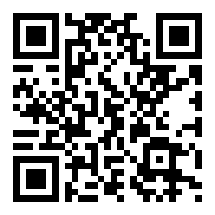 microsoftoffice2003官方版