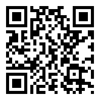 魔兽改键全屏工具