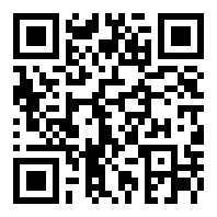 ie9中文版官方下载