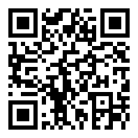 webtoon韩国漫画官网