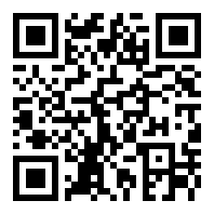 giwifi校园助手校园版(GiWiFi