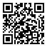xlive.dll下载
