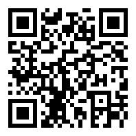 musedash破解版