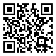 觅音音乐app官方下载极速版2023