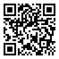 网易公开课app