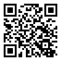 火龙复古打金高爆版1.0.1