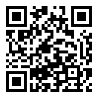 元气骑士2.0.9破解版