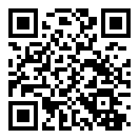 奶昔直播最新版app下载