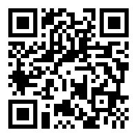 大眼兔兼职app下载2026最新版
