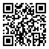 保密观app