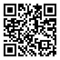 360安全浏览器首页