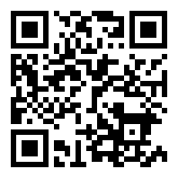rfspro全飞机破解版最新版免费版