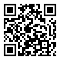 easytouch安卓版