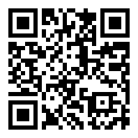 废品回收app