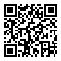 滑板英雄中文mod版旧版
