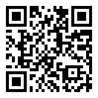 baseapk