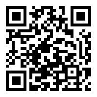 特殊网名生成器官方最新版