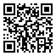 星辰影院app