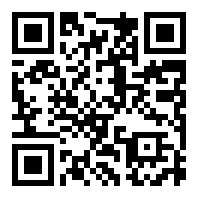 香肠派对游戏下载ios