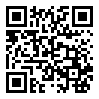 永久免费不收费的软件APP