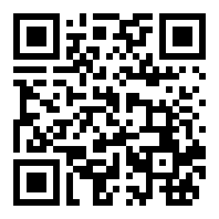 陌生交友app