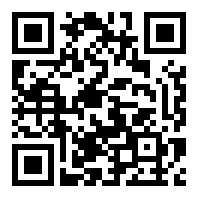 可口的披萨美味的披萨中文版下载2026最新版