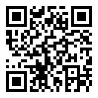 精灵魅魔冷狐版游戏轻量版