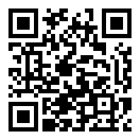 百度mp3免费下载