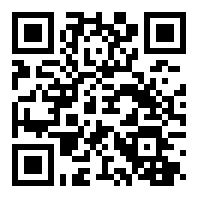 tsks韩剧社app