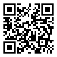 whatsapp官方网下载