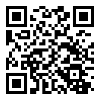 digifinex