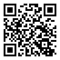 兔兔助手ios