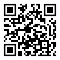 存钱罐app