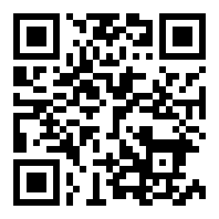 动静app正式版